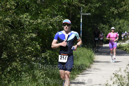 TriathlonASFAS2026_Dimanche/2026TASFAS_DIM_10122.JPG