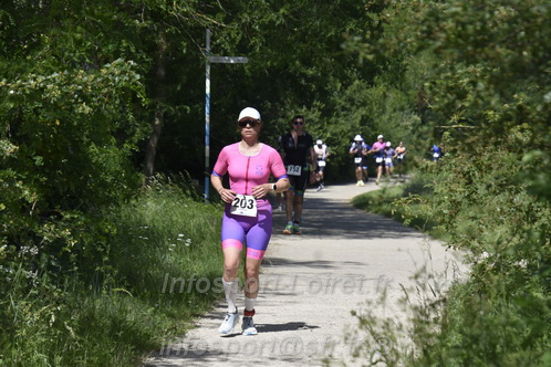 TriathlonASFAS2026_Dimanche/2026TASFAS_DIM_10123.JPG