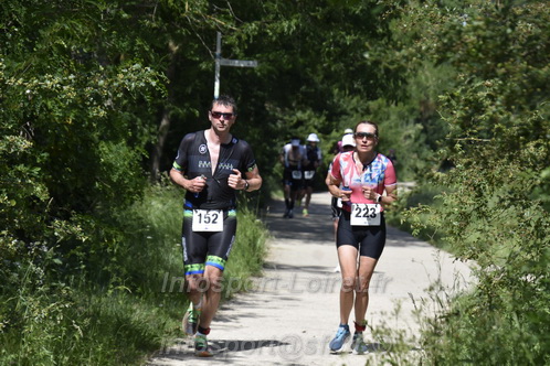 TriathlonASFAS2026_Dimanche/2026TASFAS_DIM_10124.JPG