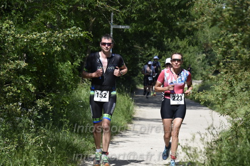 TriathlonASFAS2026_Dimanche/2026TASFAS_DIM_10125.JPG