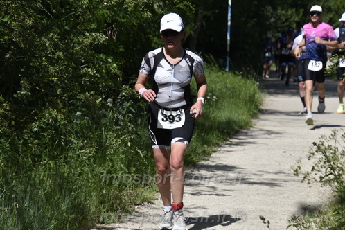 TriathlonASFAS2026_Dimanche/2026TASFAS_DIM_10126.JPG