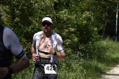 TriathlonASFAS2026_Dimanche/2026TASFAS_DIM_10129.JPG