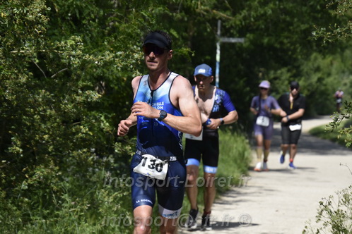 TriathlonASFAS2026_Dimanche/2026TASFAS_DIM_10131.JPG