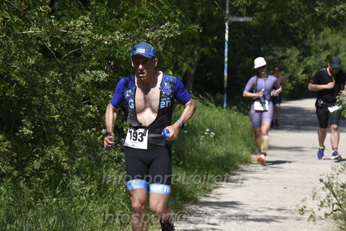TriathlonASFAS2026_Dimanche/2026TASFAS_DIM_10132.JPG