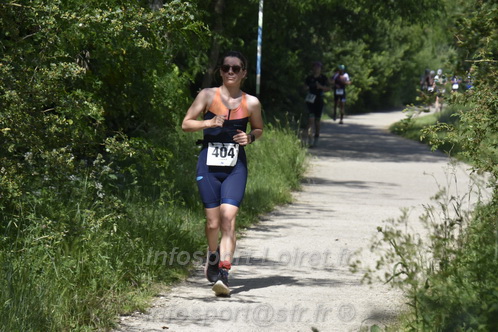 TriathlonASFAS2026_Dimanche/2026TASFAS_DIM_10135.JPG