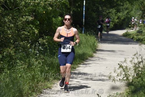 TriathlonASFAS2026_Dimanche/2026TASFAS_DIM_10136.JPG