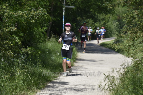 TriathlonASFAS2026_Dimanche/2026TASFAS_DIM_10137.JPG