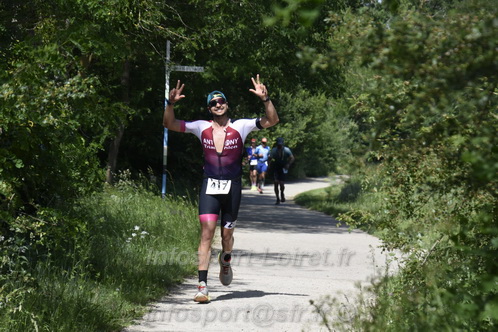 TriathlonASFAS2026_Dimanche/2026TASFAS_DIM_10139.JPG