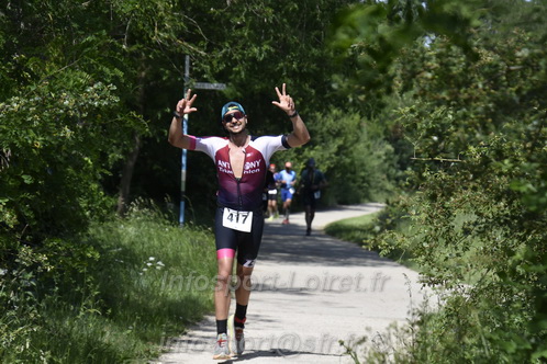 TriathlonASFAS2026_Dimanche/2026TASFAS_DIM_10140.JPG