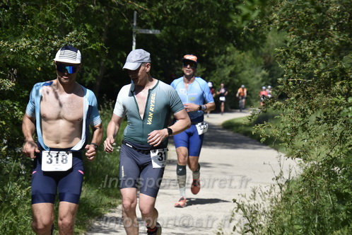 TriathlonASFAS2026_Dimanche/2026TASFAS_DIM_10144.JPG