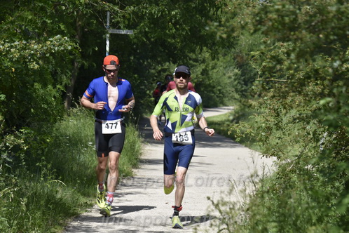 TriathlonASFAS2026_Dimanche/2026TASFAS_DIM_10146.JPG