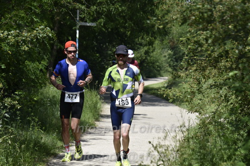 TriathlonASFAS2026_Dimanche/2026TASFAS_DIM_10147.JPG