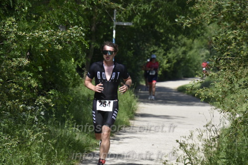TriathlonASFAS2026_Dimanche/2026TASFAS_DIM_10149.JPG