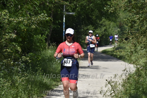 TriathlonASFAS2026_Dimanche/2026TASFAS_DIM_10150.JPG