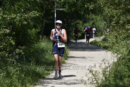 TriathlonASFAS2026_Dimanche/2026TASFAS_DIM_10151.JPG