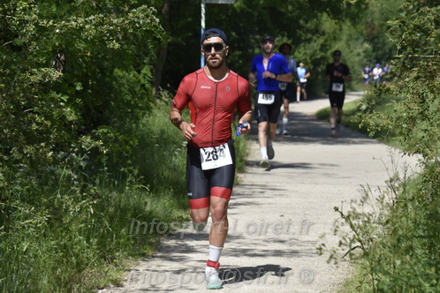 TriathlonASFAS2026_Dimanche/2026TASFAS_DIM_10154.JPG