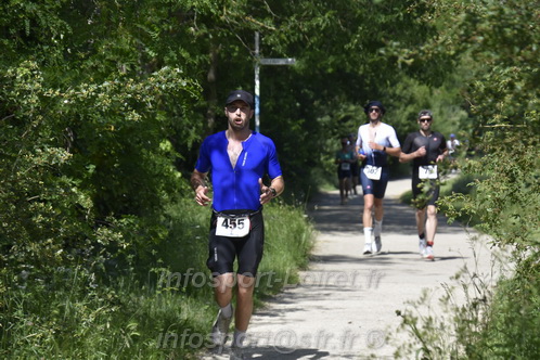 TriathlonASFAS2026_Dimanche/2026TASFAS_DIM_10155.JPG