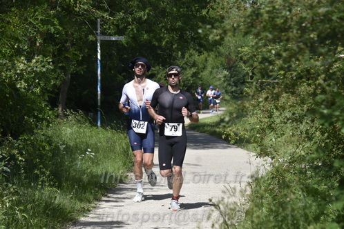 TriathlonASFAS2026_Dimanche/2026TASFAS_DIM_10156.JPG