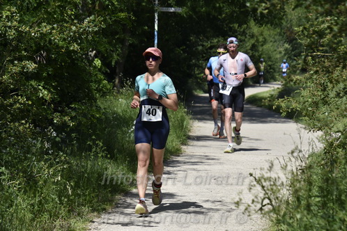TriathlonASFAS2026_Dimanche/2026TASFAS_DIM_10157.JPG