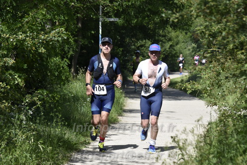 TriathlonASFAS2026_Dimanche/2026TASFAS_DIM_10160.JPG