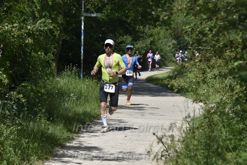 TriathlonASFAS2026_Dimanche/2026TASFAS_DIM_10161.JPG