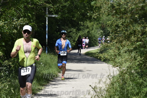 TriathlonASFAS2026_Dimanche/2026TASFAS_DIM_10162.JPG