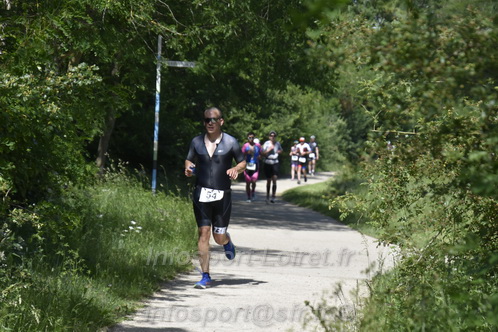 TriathlonASFAS2026_Dimanche/2026TASFAS_DIM_10163.JPG