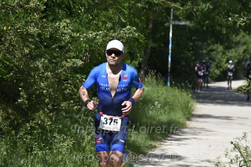 TriathlonASFAS2026_Dimanche/2026TASFAS_DIM_10166.JPG