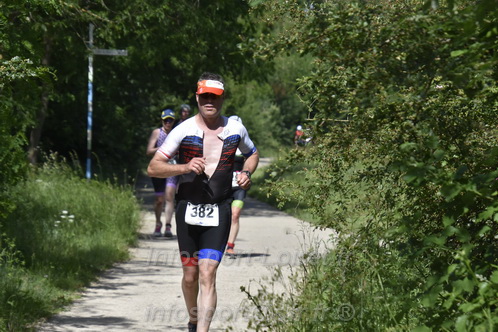 TriathlonASFAS2026_Dimanche/2026TASFAS_DIM_10167.JPG