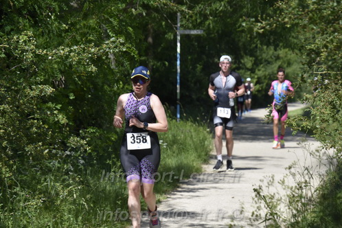TriathlonASFAS2026_Dimanche/2026TASFAS_DIM_10169.JPG