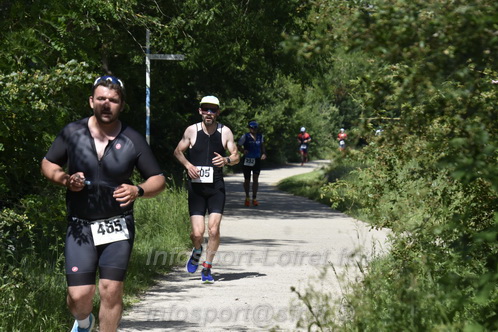 TriathlonASFAS2026_Dimanche/2026TASFAS_DIM_10175.JPG