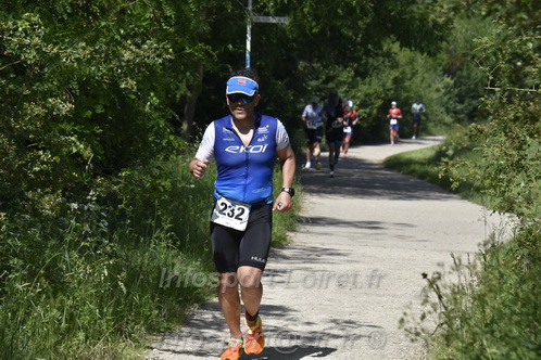 TriathlonASFAS2026_Dimanche/2026TASFAS_DIM_10176.JPG