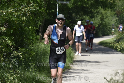 TriathlonASFAS2026_Dimanche/2026TASFAS_DIM_10178.JPG