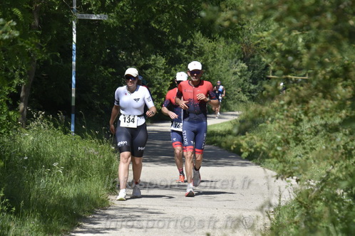 TriathlonASFAS2026_Dimanche/2026TASFAS_DIM_10179.JPG