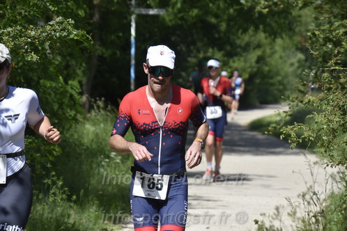 TriathlonASFAS2026_Dimanche/2026TASFAS_DIM_10181.JPG