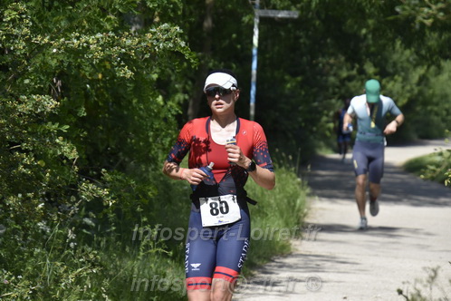 TriathlonASFAS2026_Dimanche/2026TASFAS_DIM_10182.JPG