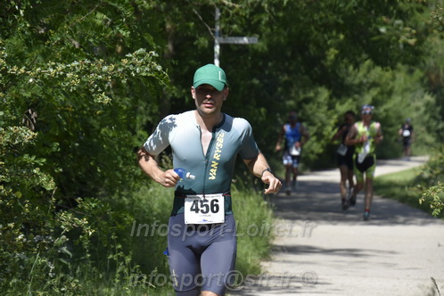 TriathlonASFAS2026_Dimanche/2026TASFAS_DIM_10183.JPG