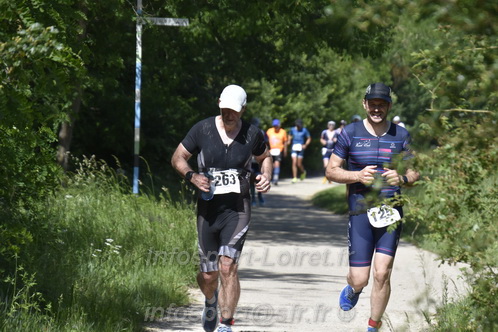 TriathlonASFAS2026_Dimanche/2026TASFAS_DIM_10187.JPG