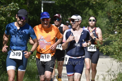 TriathlonASFAS2026_Dimanche/2026TASFAS_DIM_10190.JPG