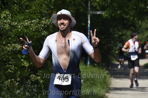 TriathlonASFAS2026_Dimanche/2026TASFAS_DIM_10192.JPG