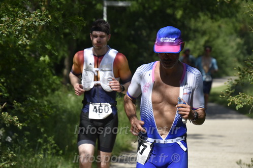 TriathlonASFAS2026_Dimanche/2026TASFAS_DIM_10194.JPG