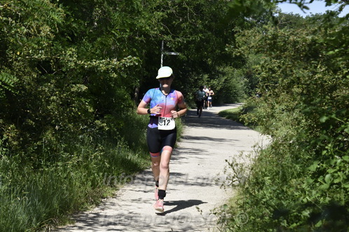 TriathlonASFAS2026_Dimanche/2026TASFAS_DIM_10197.JPG