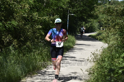 TriathlonASFAS2026_Dimanche/2026TASFAS_DIM_10198.JPG