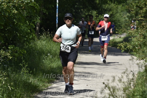 TriathlonASFAS2026_Dimanche/2026TASFAS_DIM_10199.JPG