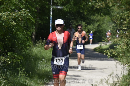 TriathlonASFAS2026_Dimanche/2026TASFAS_DIM_10200.JPG