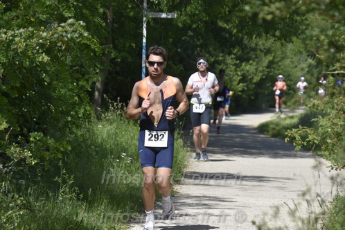 TriathlonASFAS2026_Dimanche/2026TASFAS_DIM_10201.JPG