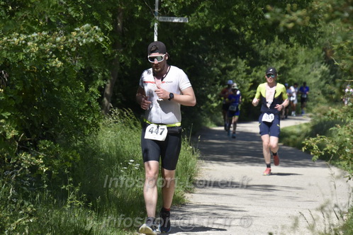TriathlonASFAS2026_Dimanche/2026TASFAS_DIM_10202.JPG