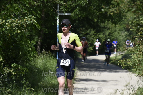 TriathlonASFAS2026_Dimanche/2026TASFAS_DIM_10203.JPG