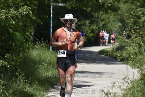 TriathlonASFAS2026_Dimanche/2026TASFAS_DIM_10204.JPG