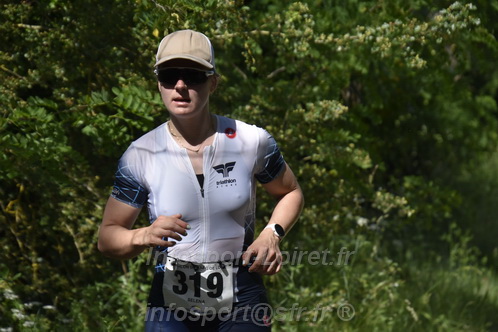 TriathlonASFAS2026_Dimanche/2026TASFAS_DIM_10205.JPG
